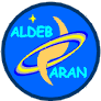 aldebaran