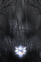 Path of Avarnight
