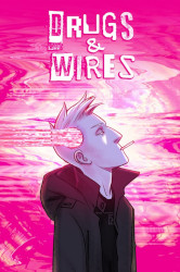 Drugs and Wires