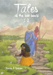 Tales of the lost souls