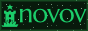 novov