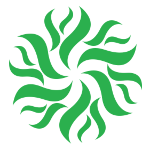 Tildeverse logo