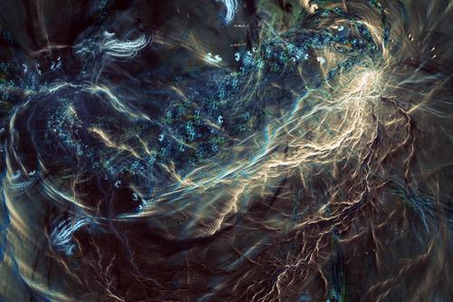 2025-03-01 image