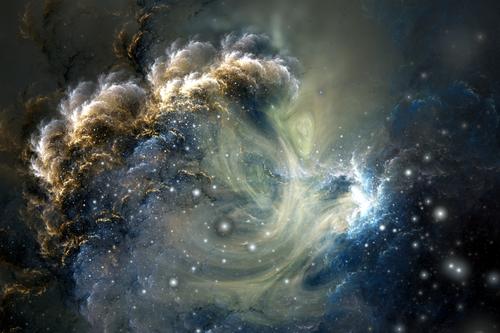 2025-03-05 image