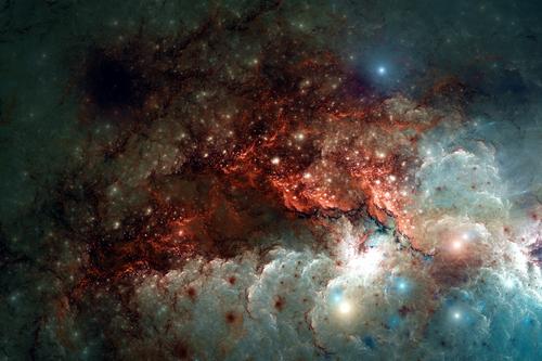 2025-03-06 image