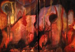 2025-06-14 image