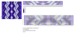 2026-04-20 image 3