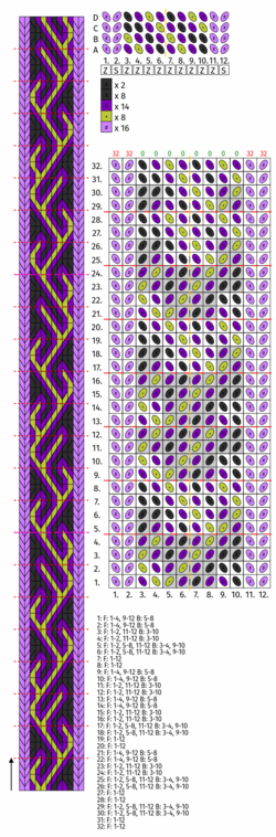 2026-04-25 image 3
