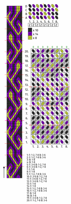 2026-04-25 image 4