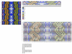 2026-05-03 image 4
