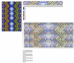 2026-05-03 image 7