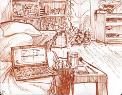 april 2026 sketches image 1