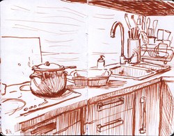 april 2026 sketches image 2