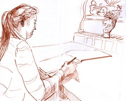 april 2026 sketches image 3