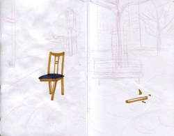 january and february 2026 sketches