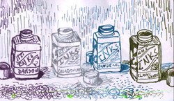 january and february 2026 sketches image 10