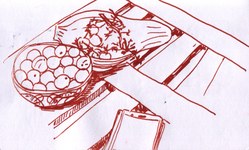 january and february 2026 sketches image 11