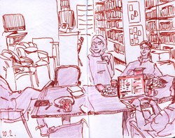 january and february 2026 sketches image 12