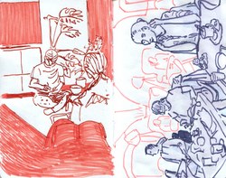 january and february 2026 sketches image 1