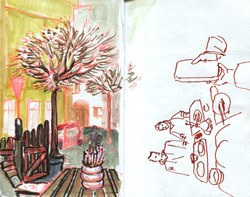 january and february 2026 sketches image 2