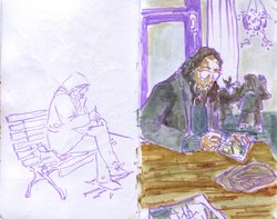 january and february 2026 sketches image 3