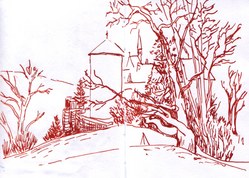 january and february 2026 sketches image 4