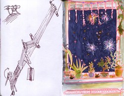 january and february 2026 sketches image 5