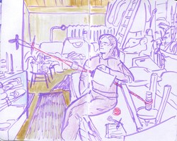 january and february 2026 sketches image 6