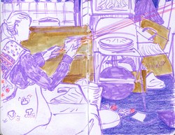 january and february 2026 sketches image 7