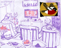 january and february 2026 sketches image 8