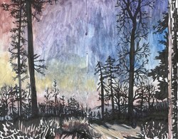 january and february 2026 sketches image 9