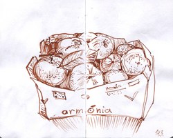 march 2026 sketches image 11