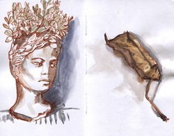 march 2026 sketches image 12