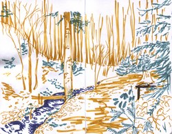 march 2026 sketches image 13