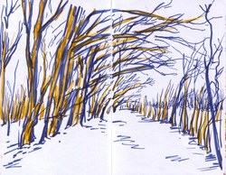 march 2026 sketches image 14