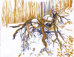 march 2026 sketches image 15