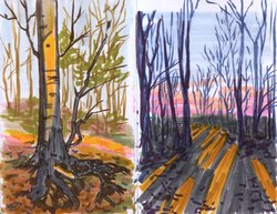 march 2026 sketches image 17