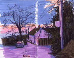 march 2026 sketches image 18