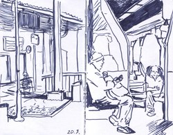 march 2026 sketches image 19