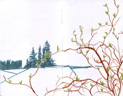 march 2026 sketches image 20