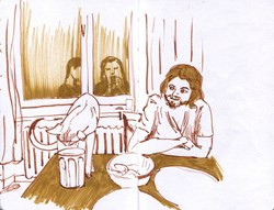 march 2026 sketches image 21