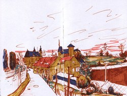 march 2026 sketches image 23