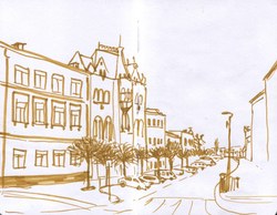 march 2026 sketches image 24