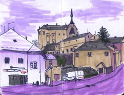 march 2026 sketches image 25