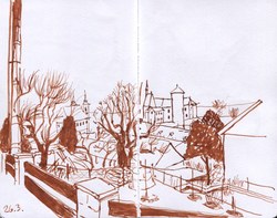 march 2026 sketches image 26