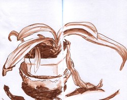 march 2026 sketches image 2