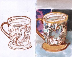 march 2026 sketches image 3