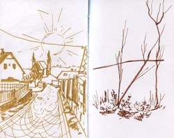 march 2026 sketches image 4