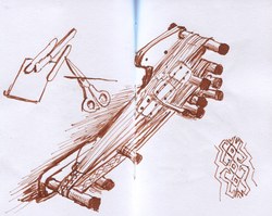 march 2026 sketches image 5