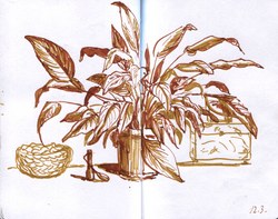 march 2026 sketches image 6